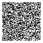 Multi Vitrerie Inc QR Card