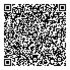 Depanneur Kdl Inc QR Card