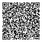 Const-Trucs Inc QR Card