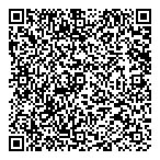 Ecole De Musique A Vorte Porte QR Card