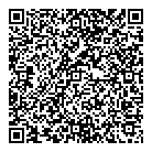 Clinique Veterinaire QR Card