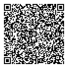 Garage Jm Bessette QR Card Garage Jm Bessette QR Card