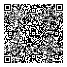 Formexper QR Card