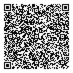 Boucherie Lapointe Gourmande QR Card