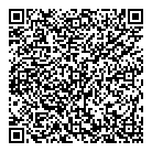 P'tit Coulou QR Card