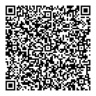 Cration Image-In QR Card