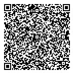 Moores Clothing For Men QR Card