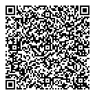 Nipj QR Card