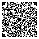 Guilbault Marketing QR Card