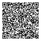 Trans Herbe Inc QR Card