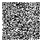 Complexe Canin 4 Pattes QR Card