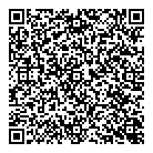 Stewart Yaxley QR Card