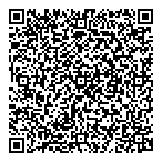 Plomberie Champlain QR Card