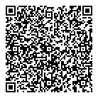 Vignoble Kobloth QR Card