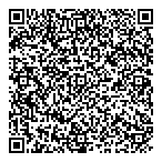 Alliance Des Massothrapeutes QR Card