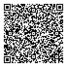 Soudures London Inc QR Card