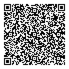 Mithoteck Enr QR Card