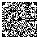 Multi-Moulures Inc QR Card