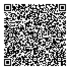 Systemes D'eau Oblx QR Card