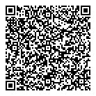 Ludipresse QR Card