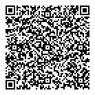 Zara Canada QR Card