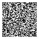 Cazza Petite QR Card