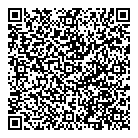 Rayonex Inc QR Card