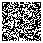 Calecons Vos Gouts QR Card