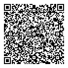 Royal Le Page QR Card