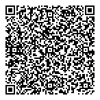 Chiropratique St Bruno QR Card