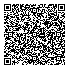 Dynamite QR Card