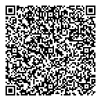 Galerie Beaute De Pharmaprix QR Card