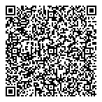 Bombardier Transportation QR Card