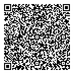 J Clroux-Blainsky Entrepreneur QR Card