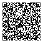 Abra-Dhesif Inc QR Card