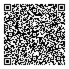 Bio-Massage QR Card