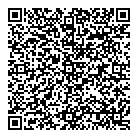 Boutique Lids QR Card