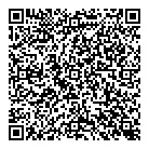 La Tasse Verte QR Card