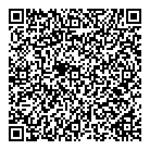 Air Monteregie Inc QR Card