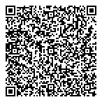 Geophysique Sigma Inc QR Card