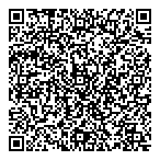 M W Constructions Inc QR Card