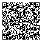 Magasin Vidotron QR Card