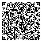 Centre Monteregien De Rdpttn QR Card