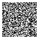 Boutique Spring QR Card