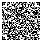 Ecole De La Vente Prfssnnl QR Card