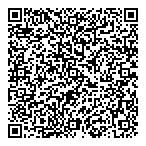 Rsidence Maison Dauphinelle QR Card