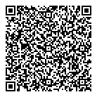 Lignes Plus QR Card