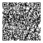 Musique Ranger QR Card