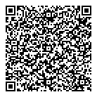 Momentek QR Card