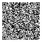 Remorquage Towbec Enr QR Card